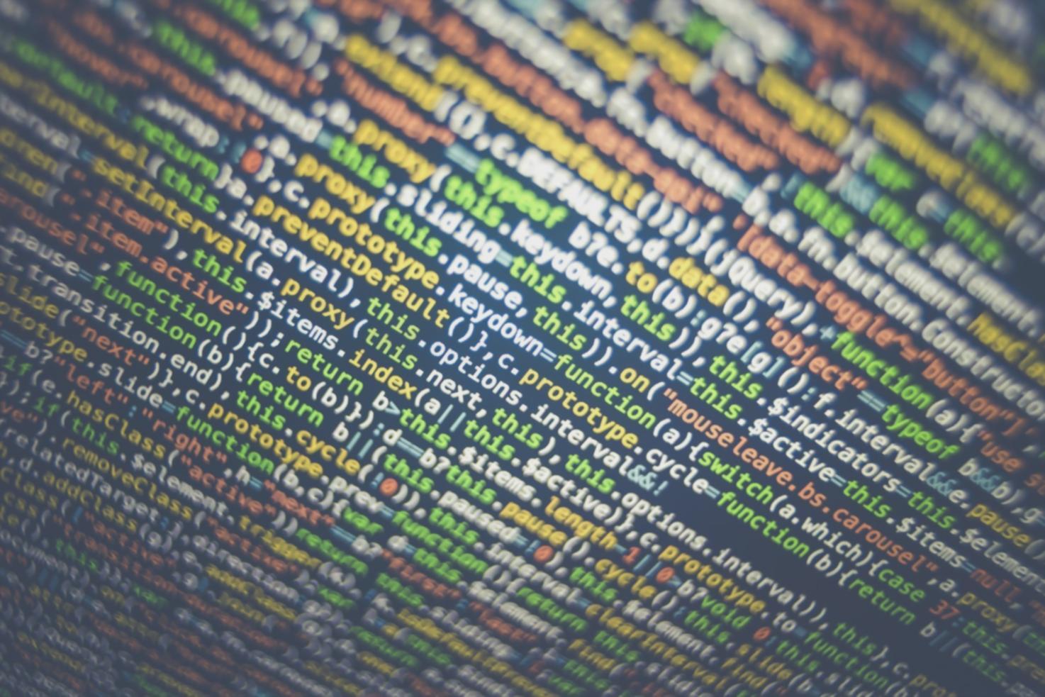 Dashboard monitoringu transakcji - widok danych w czasie rzeczywistym